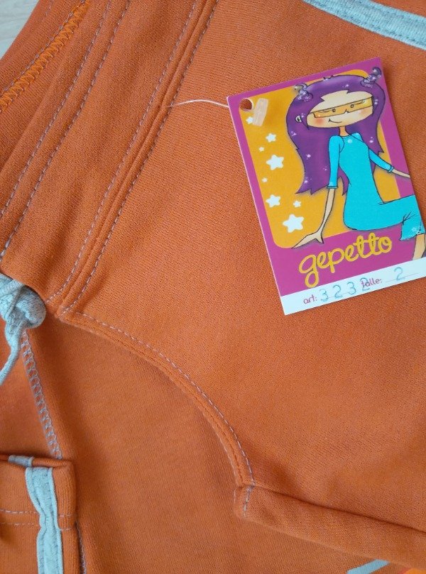 Miniatura de producto - 4