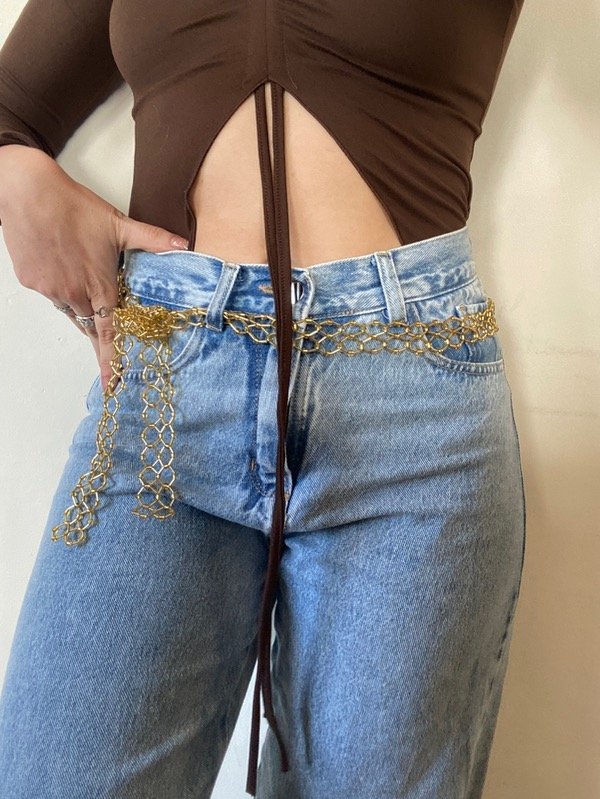 Producto - Cinto Ari