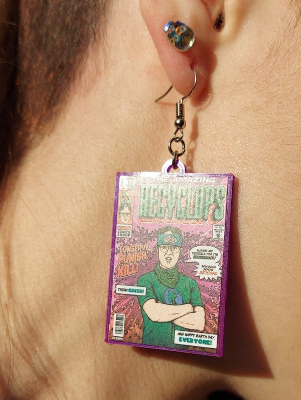 Miniatura de producto - 1