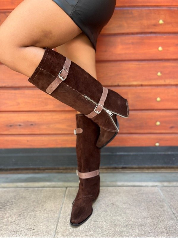 Producto - MILLIE CHOCOLATE