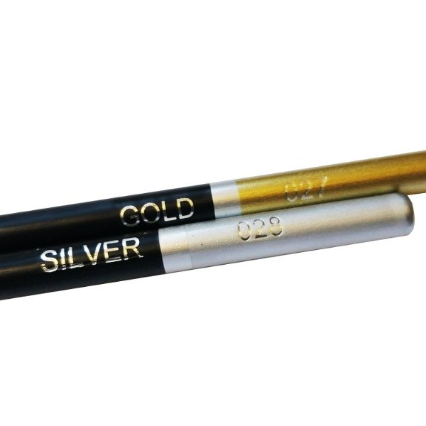 Miniatura de producto - 11