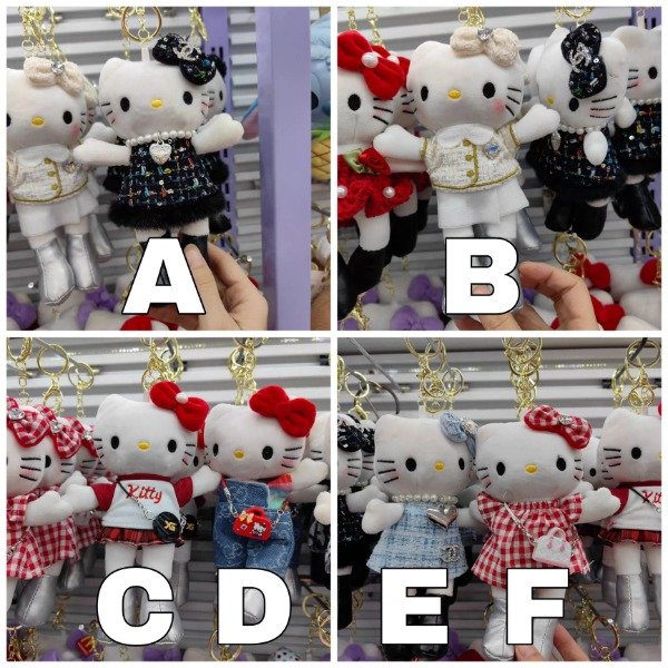 Miniatura de producto - 7