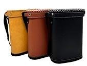 Producto - CANASTO PORTA TERMO OVALADO LISO