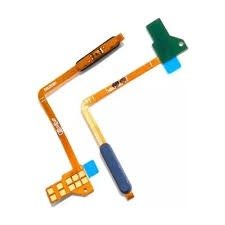 Producto - J6 PLUS FLEX POWER
