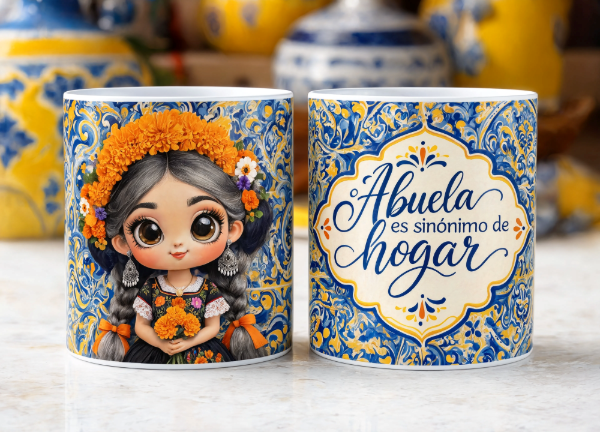 Miniatura de producto - 8