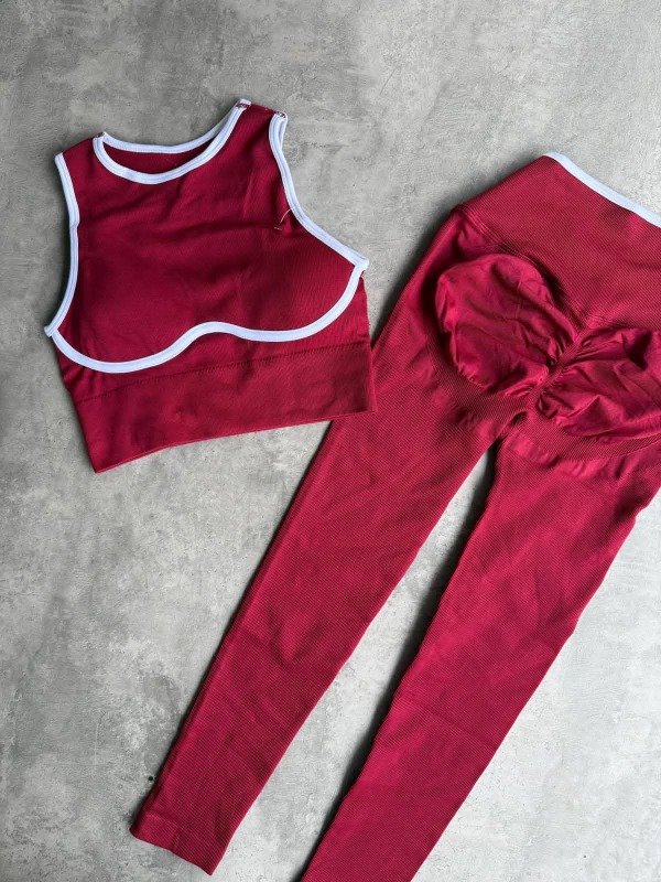 Miniatura de producto - 15