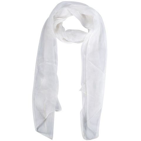 Miniatura de producto - 18