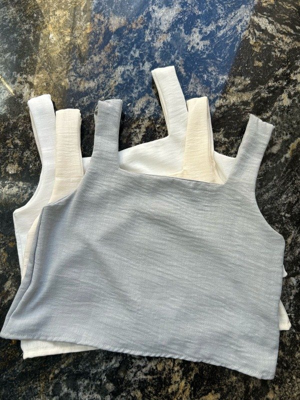 Producto - Blusa Avenni