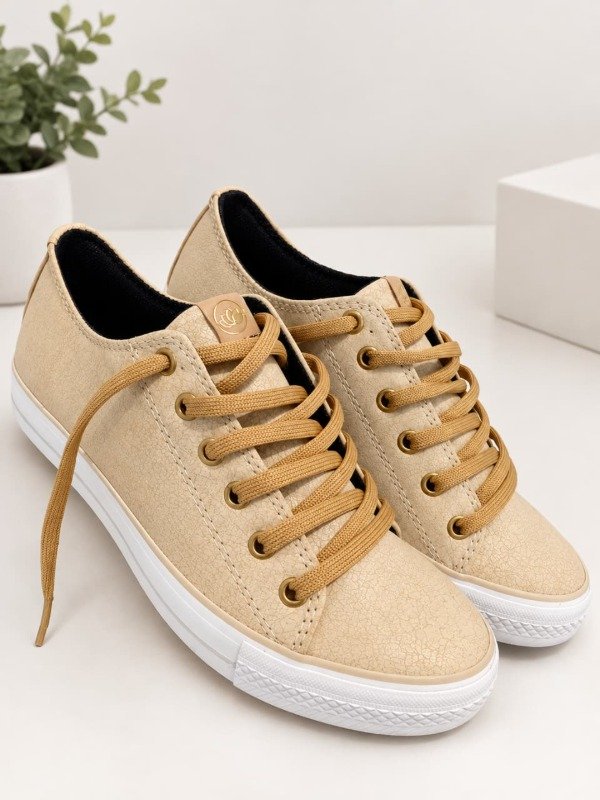 Producto - UMA ZAPAS