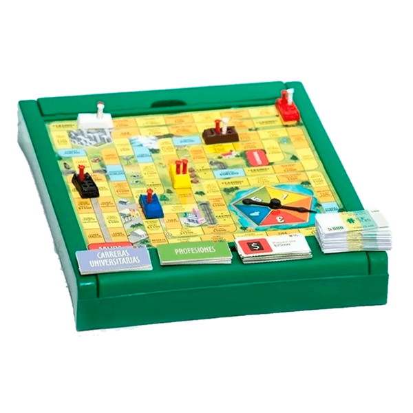 Miniatura de producto - 1