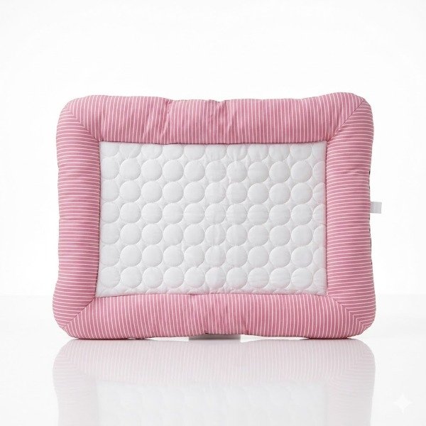 Producto - Colchoneta Importada 55 x 70 cm 26411