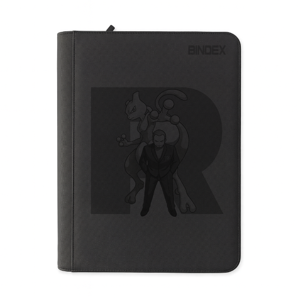 Miniatura de producto - 6