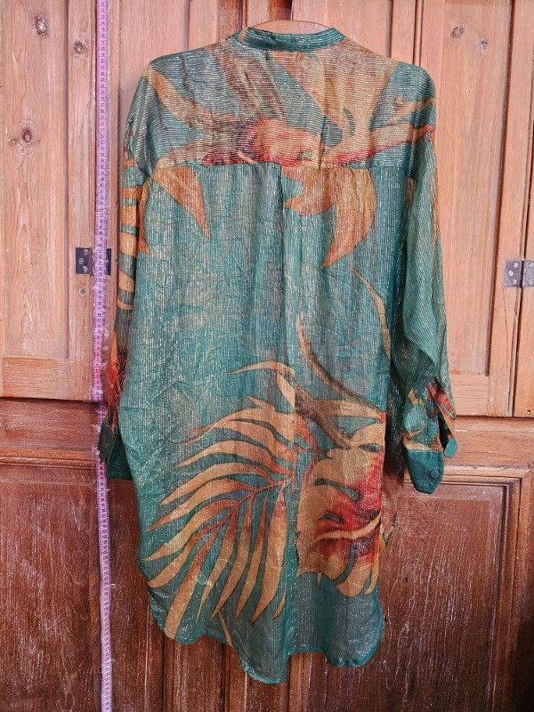 Miniatura de producto - 6