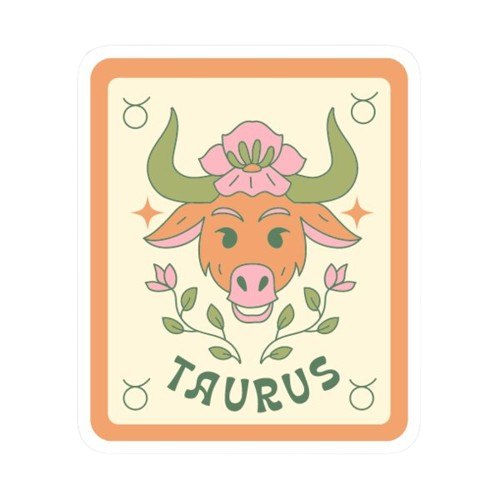 Producto - Tauro