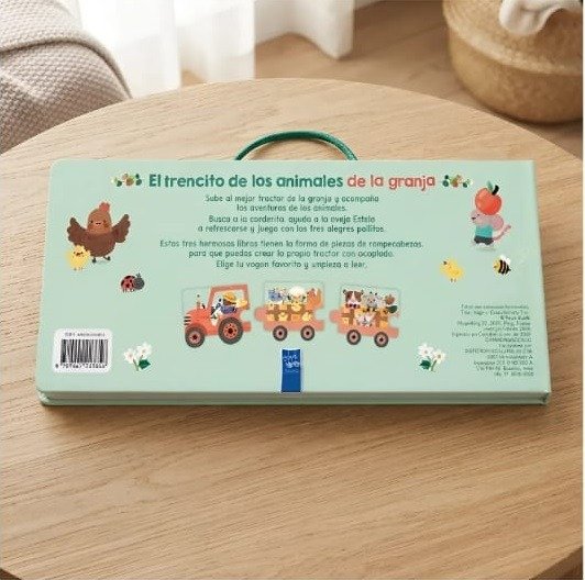 Miniatura de producto - 3