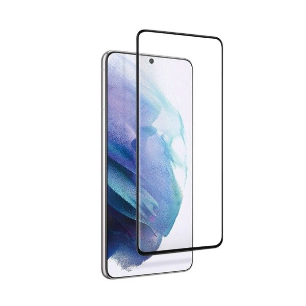 Producto - Protector de Pantalla Nano Glass