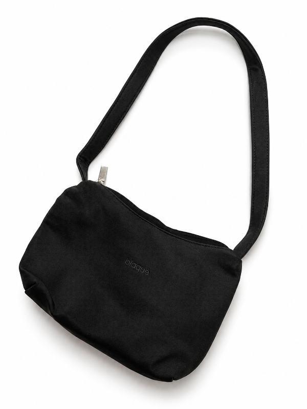 Producto - Cartera Blaque - 0