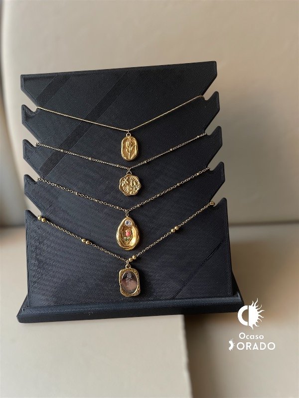 Miniatura de producto - 4