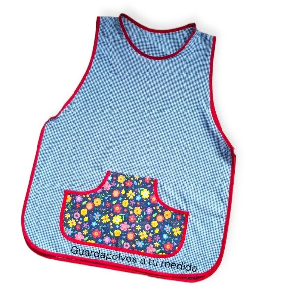 Producto - Primavera 24 T:  L