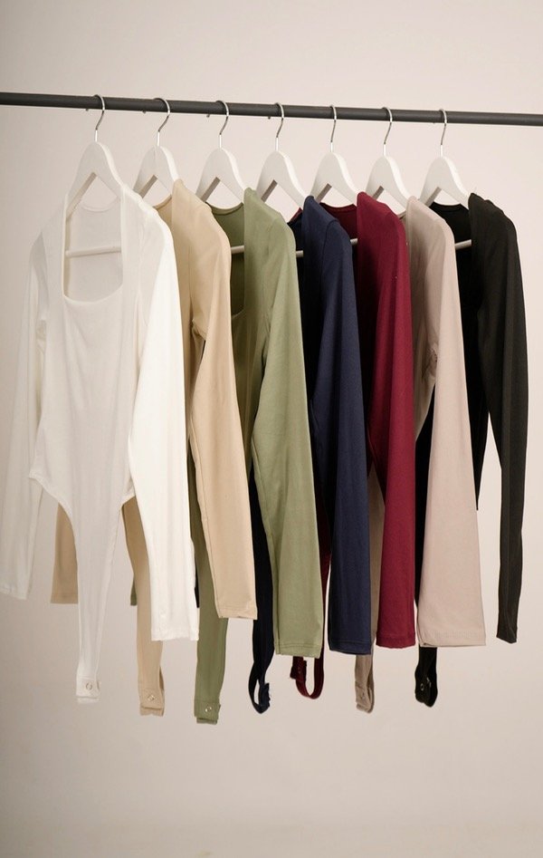 Producto - body luna - 2