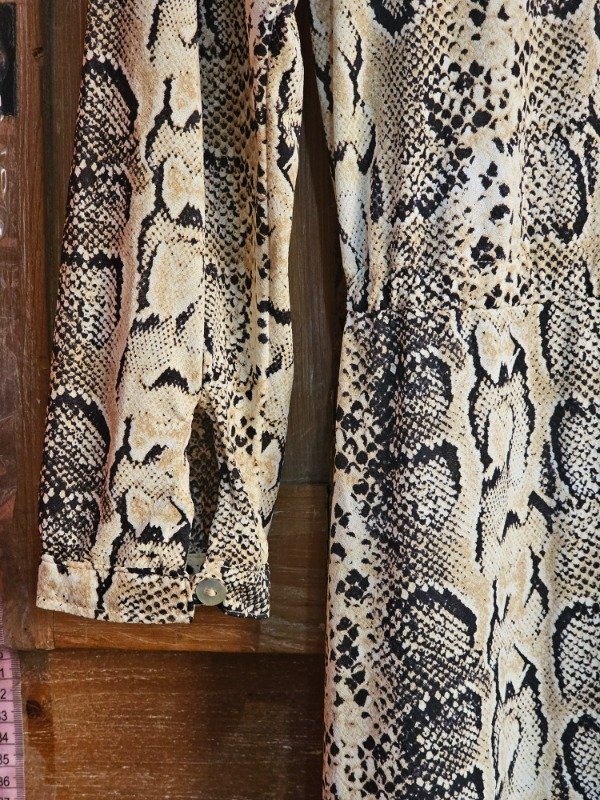 Miniatura de producto - 11