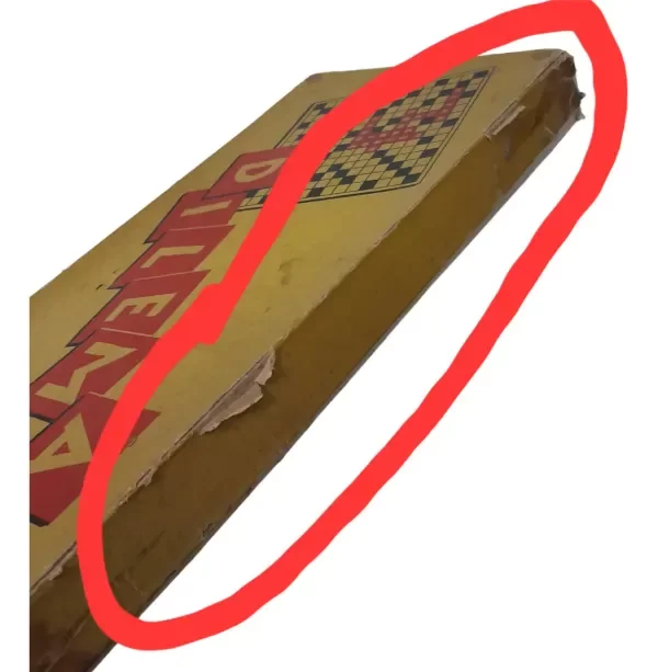 Miniatura de producto - 4