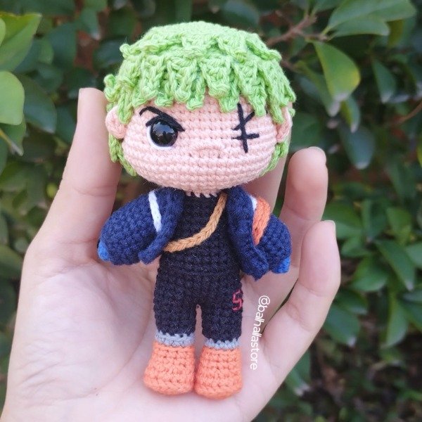 Miniatura de producto - 3