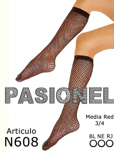 Producto - PSN608