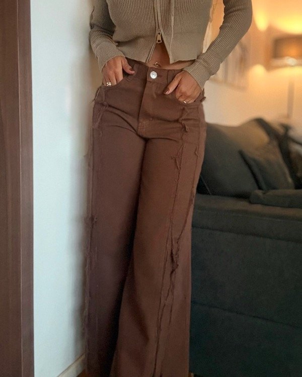 Producto - WIDE MAX CACAO