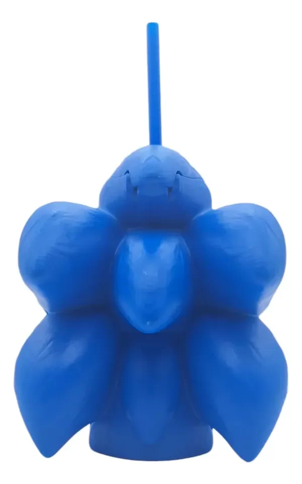 Miniatura de producto - 4