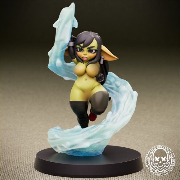 Miniatura de producto - 1