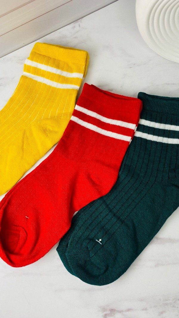 Producto - MEDIAS 011