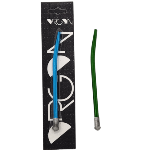 Producto - BOMBILLA COLOR EN BLISTER DE 1 UNIDAD