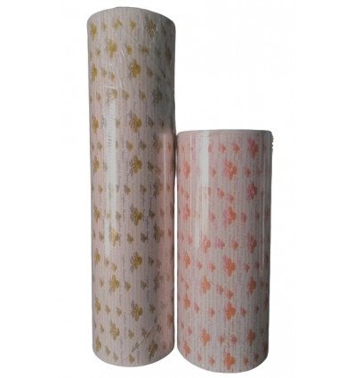 Producto - Bobina Fantasia 60 cm (Panaderia) x1kg