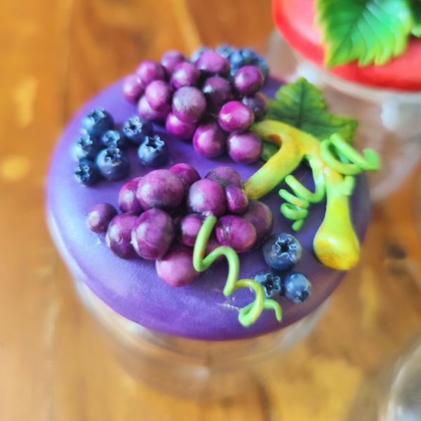 Miniatura de producto - 11