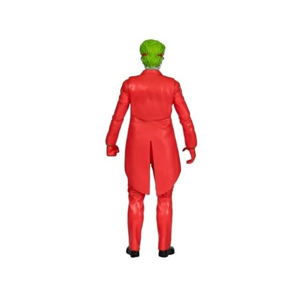 Miniatura de producto - 6