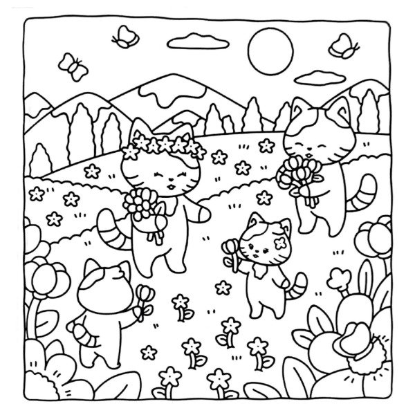 Miniatura de producto - 6