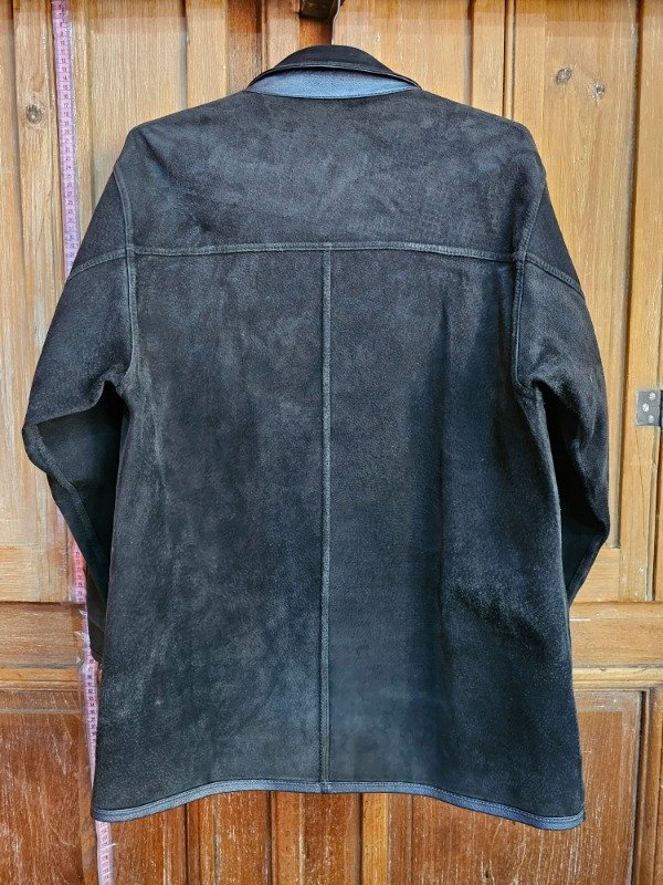 Miniatura de producto - 5