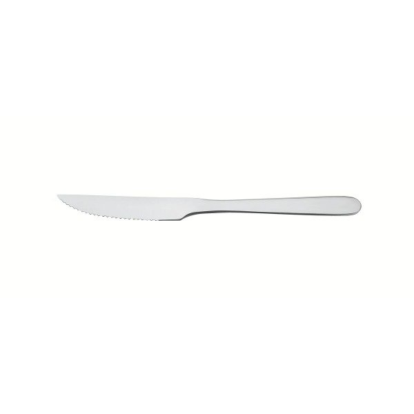 Producto - Cuchillo Asado Havai Tramontina x 3