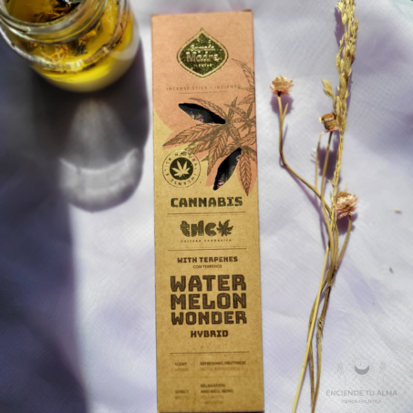 Miniatura de producto - 7