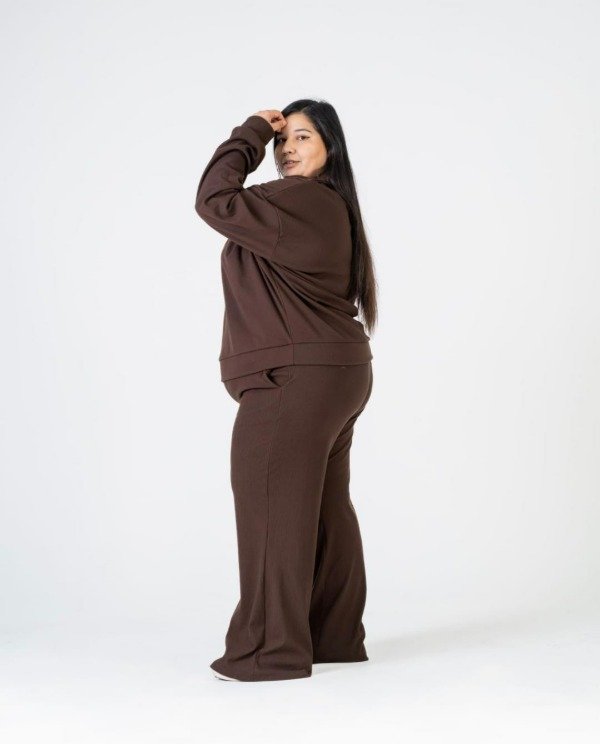 Producto - CONJUNTO