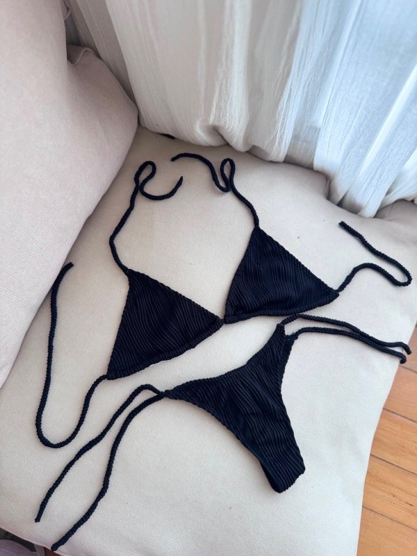 Producto - Bikini Alfonsina - 7