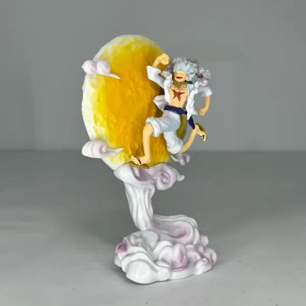 Miniatura de producto - 3