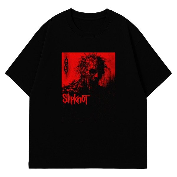 Producto - Slipknot - Zombie