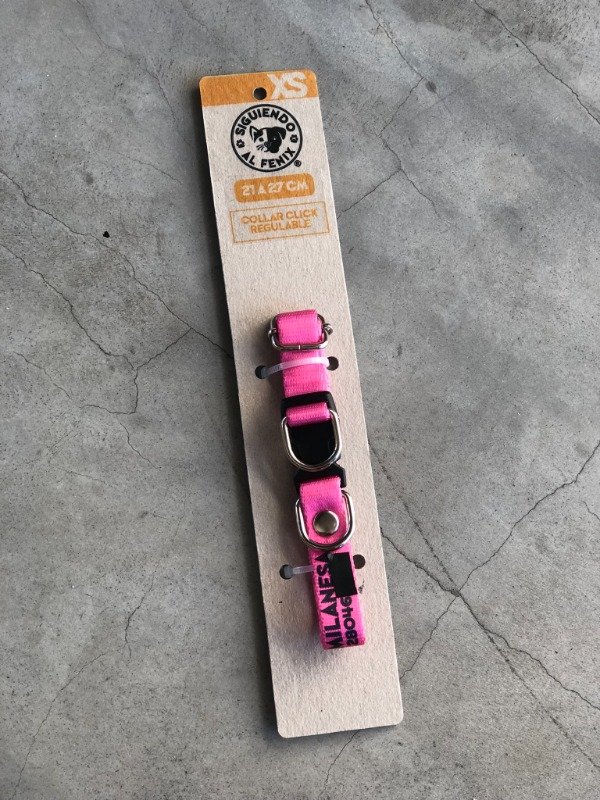 Miniatura de producto - 6