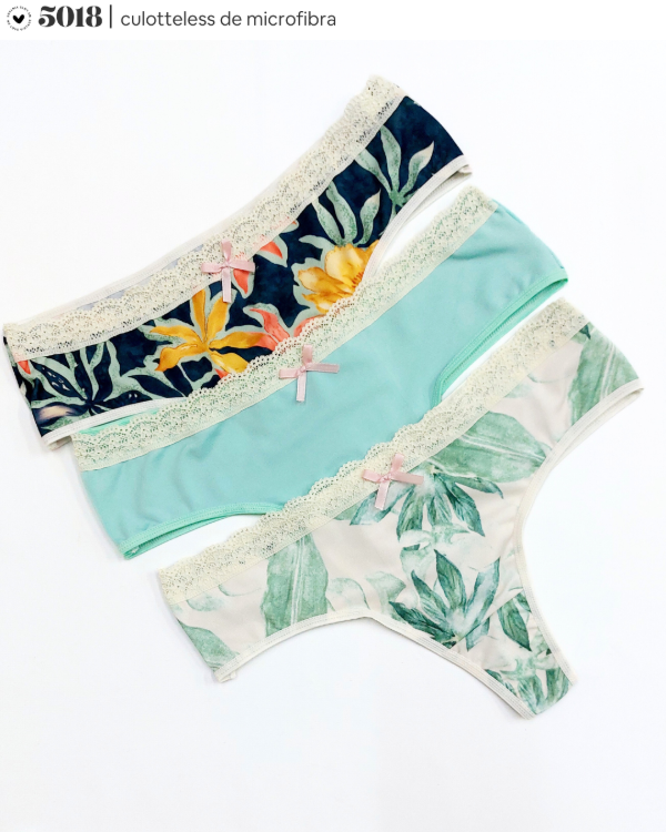 Producto - VT5018