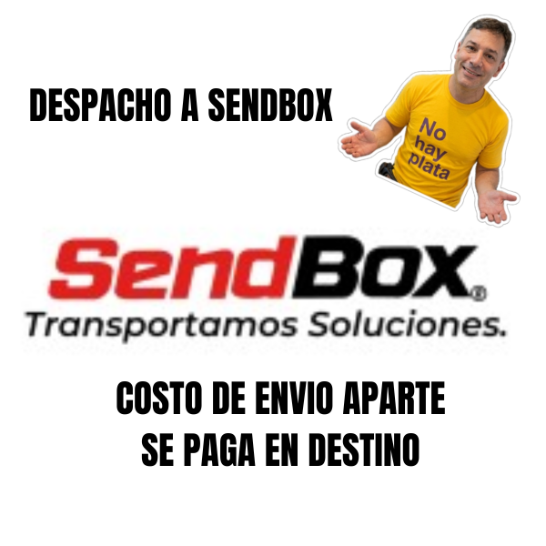 Miniatura de producto - 0