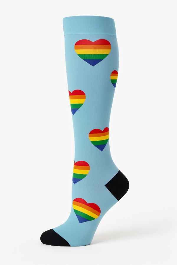 Producto - Medias Pride