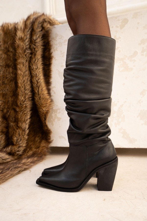 Producto - CALI CUERO