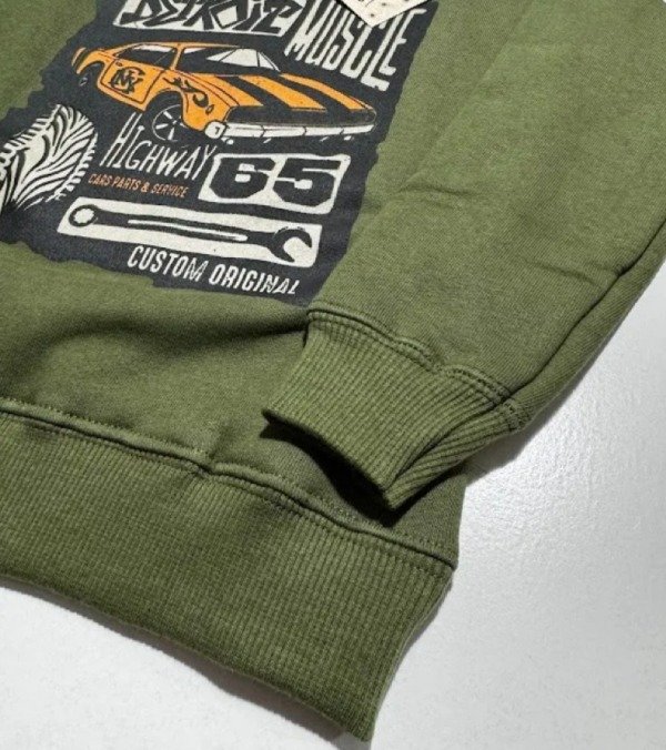 Miniatura de producto - 5